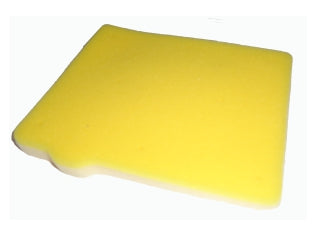 FILTROS DE AIRE MOTOS BAJAJ ROUSER 135/XCD 125 OEM JA581006_