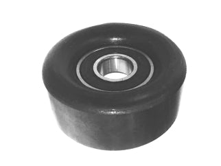 TENSORES ACCESORIOS CHEVROLET S10/BLAZER / NISSAN FRONTIER/X-TERRA 2.8 TDI MWM 4.07 REPARACION CA11710 17X70X31_