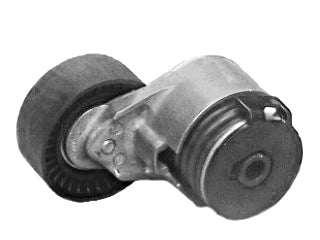 TENSORES ACCESORIOS RENAULT CLIO II/LOGAN/SCENIC 1.5 DCI TENSOR AUTOMATICO POLY V 65X10X26_