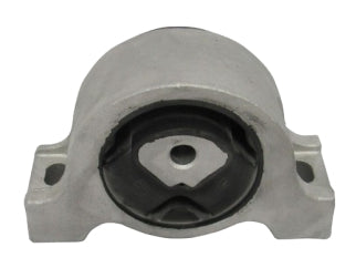 SOPORTES DE MOTOR PEUGEOT BOXER / CITROEN JUMPER 2.8 TD-HDI / FIAT DUCATO 2.8 TD-JTD SOPORTE DE MOTOR_