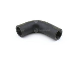 MANGUERAS DE VENTEO Y DESCARGA DE MOTOR CHEVROLET MERIVA 1.8 GASOLINA-MPFI-8V 2002/2012