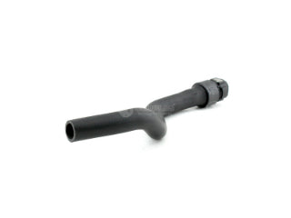 MANGUERAS Y TUBOS DE REFRIGERACION-CALEFACCION FORD ECOSPORT II 2.0 GASOLINA-DURATEC-16V 2015/2019