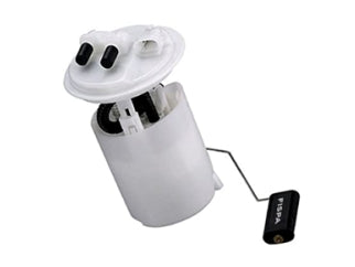 MODULOS BOMBA DE COMBUSTIBLE RENAULT CLIO/19 1.9 8V C3L ../99 SIN BOMBA_