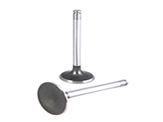 VALVULAS DE ADMISION Y ESCAPE RENAULT 9/11/19 1.6 8V C1G/C1J/C2J ADMISION_