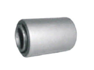 BUJES DE SUSPENSION PESADOS HELVETICA ACOPLADOS BUJE ELASTICO TENSOR_