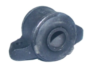 BUJES DE SUSPENSION LIVIANOS RENAULT MASTER BUJE PARRILLA SUPERIOR COMPLETO_