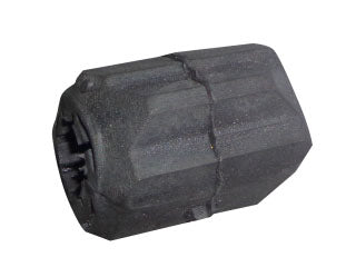 BUJES DE SUSPENSION LIVIANOS CHEVROLET ONIX/PRISMA/COBALT/SPIN BUJE BARRA ESTABILIZADORA DELANTERA - PACK X2