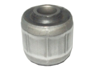 BUJES DE SUSPENSION LIVIANOS TOYOTA HILUX/SW4 3.0 TD 05-../4RUNNER 96-03 BUJE OJAL AMORTIGUADOR DELANTERO_