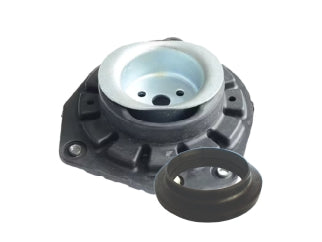 CAZOLETAS DE SUSPENSION RENAULT FLUENCE/MEGANE III CAZOLETA AMORTIGUADOR DELANTERO CON RODAMIENTO_