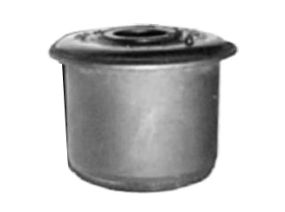 BUJES DE SUSPENSION LIVIANOS FORD RANGER BUJE PIVOT REDONDEADO 16X40X33.5X44 MM_