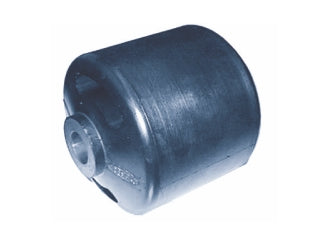 BUJES DE SUSPENSION PESADOS HENDRICKSON BUJE EXTREMO SUSPENSION DE AIRE DIAMETRO 31.80 MM_