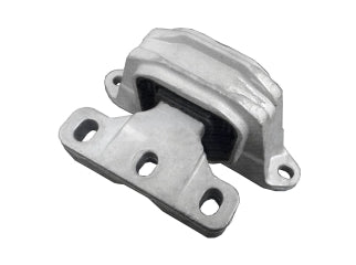 SOPORTES DE MOTOR VOLKSWAGEN UP SOPORTE DE MOTOR LADO DERECHO_