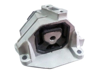 SOPORTES DE MOTOR VOLKSWAGEN GOL TREND/VOYAGE/FOX/SURAN 1.6 8V BAH 08/.. SOPORTE DE MOTOR LADO DERECHO_
