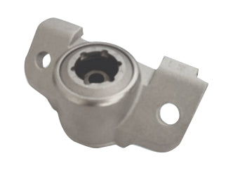 CAZOLETAS DE SUSPENSION CHEVROLET ONIX 13/19/PRISMA II/SONIC/COBALT/SPIN CAZOLETA DE SUSPENSION TRASERA DERECHA_