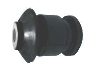 BUJES DE SUSPENSION LIVIANOS CHEVROLET ONIX 19/.. BUJE PARRILLA DELANTERA PARTE DELANTERA_