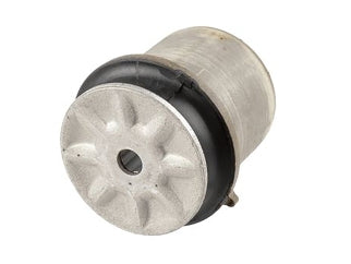 BUJES DE SUSPENSION LIVIANOS VOLKSWAGEN GOLF 14/../POLO/VIRTUS 18/../T-CROSS 19/../NIVUS 20/.. BUJE DE PUENTE TRASERO_