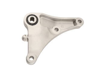 SOPORTES DE MOTOR CHEVROLET ONIX/PRISMA/SONIC/COBALT/SPIN SOPORTE CENTRAL DE MOTOR_