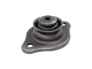 CAZOLETAS DE SUSPENSION CHEVROLET AVEO CAZOLETA DE SUSPENSION TRASERA_