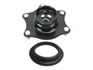 CAZOLETAS DE SUSPENSION HONDA CRV 07/14 DELANTERA CON RODAMIENTO_