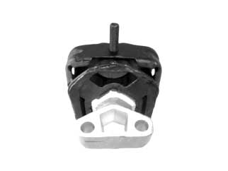 SOPORTES DE MOTOR FORD ECOSPORT 4X4 SOPORTE DELANTERO DE MOTOR LADO DERECHO_