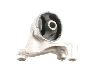 SOPORTES DE MOTOR HONDA CIVIC 01/06 MANUAL SOPORTE MOTOR LADO DERECHO_