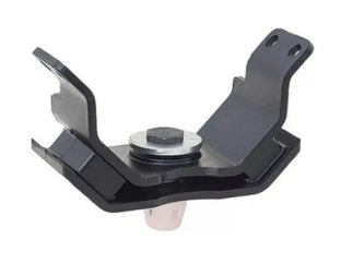 SOPORTES DE CAJA TOYOTA HILUX 4X4/HILUX SW4 4X4 2.5-3.0 05/15 SOPORTE DE CAJA DE VELOCIDADES_