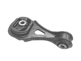 SOPORTES DE MOTOR HONDA HR-V TRASERO CENTRAL_