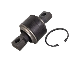 BUJES DE SUSPENSION PESADOS SCANIA SERIE G-R-T 03/16 /SERIE S 2014/.. BUJE MONIO TENSOR TRASERO_
