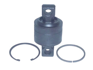 BUJES DE SUSPENSION PESADOS SCANIA 3 6X4/8X4 87/96 /SERIE 4 94/08 BUJE MONIO TENSOR SUSPENSION NEUMATICA_