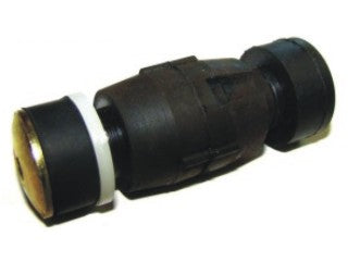 BIELETAS DE SUSPENSION RENAULT LOGAN/SANDERO/SANDERO STEPWAY/SYMBOL 04/.. LARGO 88MM_