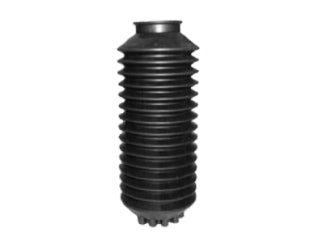FUELLES DE SUSPENSION VOLKSWAGEN GOL/GACEL/SENDA/SAVEIRO/CARAT / FORD GALAXY FUELLE AMORTIGUADOR DELANTERO_