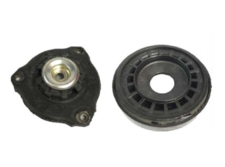 CAZOLETAS DE SUSPENSION FIAT TORO 2016/.. DELANTERA CON RODAMIENTO_