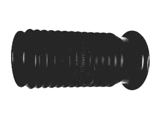 KIT FUELLES SUSPENSION CHEVROLET CRUZE 1.4 I TURBO LT/LTZ 12/..