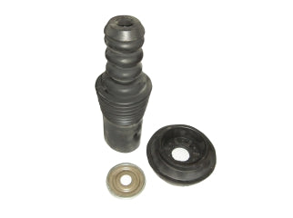 KIT FUELLES SUSPENSION RENAULT CLIO 97-00 KIT FUELLE TOPE Y CAZOLETA AMORTIGUADOR DELANTERO_