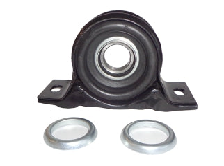 RODAMIENTOS DE CARDAN LIVIANOS FORD SIERRA/RANGER USA DIAMETRO INTERIOR 30MM_