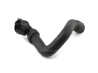 MANGUERAS RADIADOR TERMOFORMADAS PEUGEOT 208 1.6 GASOLINA-EC5-16V 2020/2023 RADIADOR SUPERIOR_