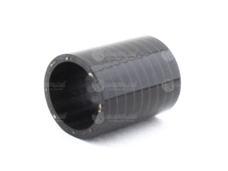 MANGUERAS DE TURBO E INTERCOOLER TOYOTA HILUX IV 2.5  0/0