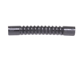 MANGUERAS MULTIFLEX UNIVERSALES UNIVERSAL MULTIFLEX BOCAS IGUALES 50 MM LARGO 393 MM