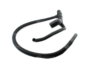MANGUERAS Y TUBOS DE REFRIGERACION-CALEFACCION CHEVROLET BLAZER 2.5 TURBO DIESEL MAXION-8V 1996/2000