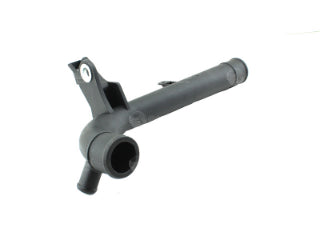 MANGUERAS Y TUBOS DE REFRIGERACION-CALEFACCION CHEVROLET CORSA II 1.8  2002/2011