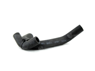 MANGUERAS Y TUBOS DE REFRIGERACION-CALEFACCION FORD FOCUS II 1.8 DIESEL - LINX 2008/2013