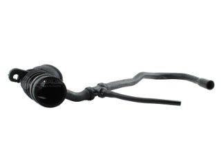 MANGUERAS Y TUBOS DE AIRE ADMISION FIAT PALIO I 1.6  1997/2001