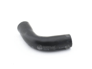 MANGUERAS DE VENTEO Y DESCARGA DE MOTOR PEUGEOT 405 1.7 DIESEL-XUD7-8V 1990/1993