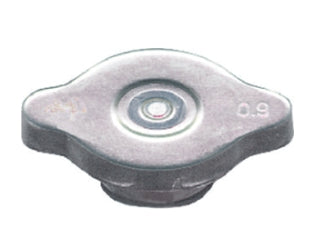 TAPAS DEPOSITO REFRIGERANTE NISSAN MARCH/SENTRA/TIIDA/VERSA / HONDA CIVIC / TOYOTA HILUX 86/.. / MITSUBISHI L200 TRITON 3.2_