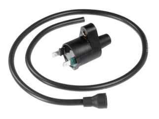 BOBINAS DE ENCENDIDO MOTOS HONDA CG 125 TITAN/TODAY/GUERRERO TRIP 110/MOTOMEL DAKAR 200/CUSTOM 150_