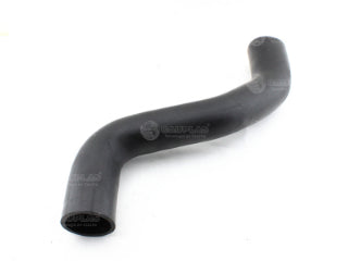MANGUERAS RADIADOR TERMOFORMADAS SCANIA CAMION SERIE RADIADOR SUPERIOR_