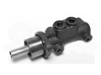 BOMBAS DE FRENOS LIVIANOS RENAULT TWINGO DIAMETRO 20.64 MM_