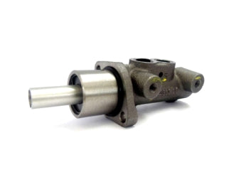 BOMBAS DE FRENOS LIVIANOS FORD FIESTA 1.0-1.6 8V ZETEC ROCAM 03/14_