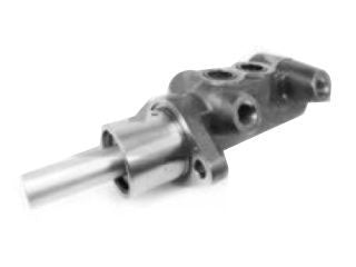 BOMBAS DE FRENOS LIVIANOS FORD FOCUS S/ABS DIAMETRO 23.81 MM_