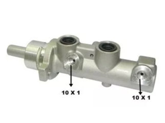 BOMBAS DE FRENOS LIVIANOS FIAT IDEA/IDEA ADVENTURE 1.4 ELX-1.8 HLX/NUEVO IDEA/NUEVA STRADA FASE III 1.4-1.6-1.8 DIAM 22.22MM A
